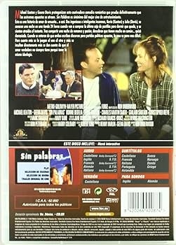 (未使用･未開封品)Mis Primeras Palabras [DVD] VARIOUS ARTISTS MIS PRIMERAS PALABRAS NEW DVD 607074000297| eBay
